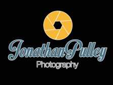 Jonathan Pulley Photography